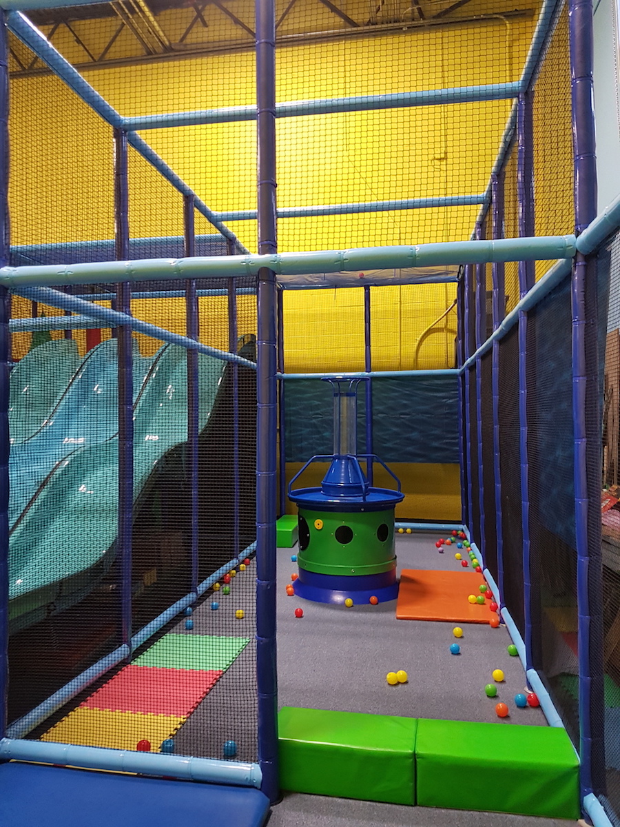 Mississauga South Photo Gallery Amazing Adventureland Indoor Playland & Parties