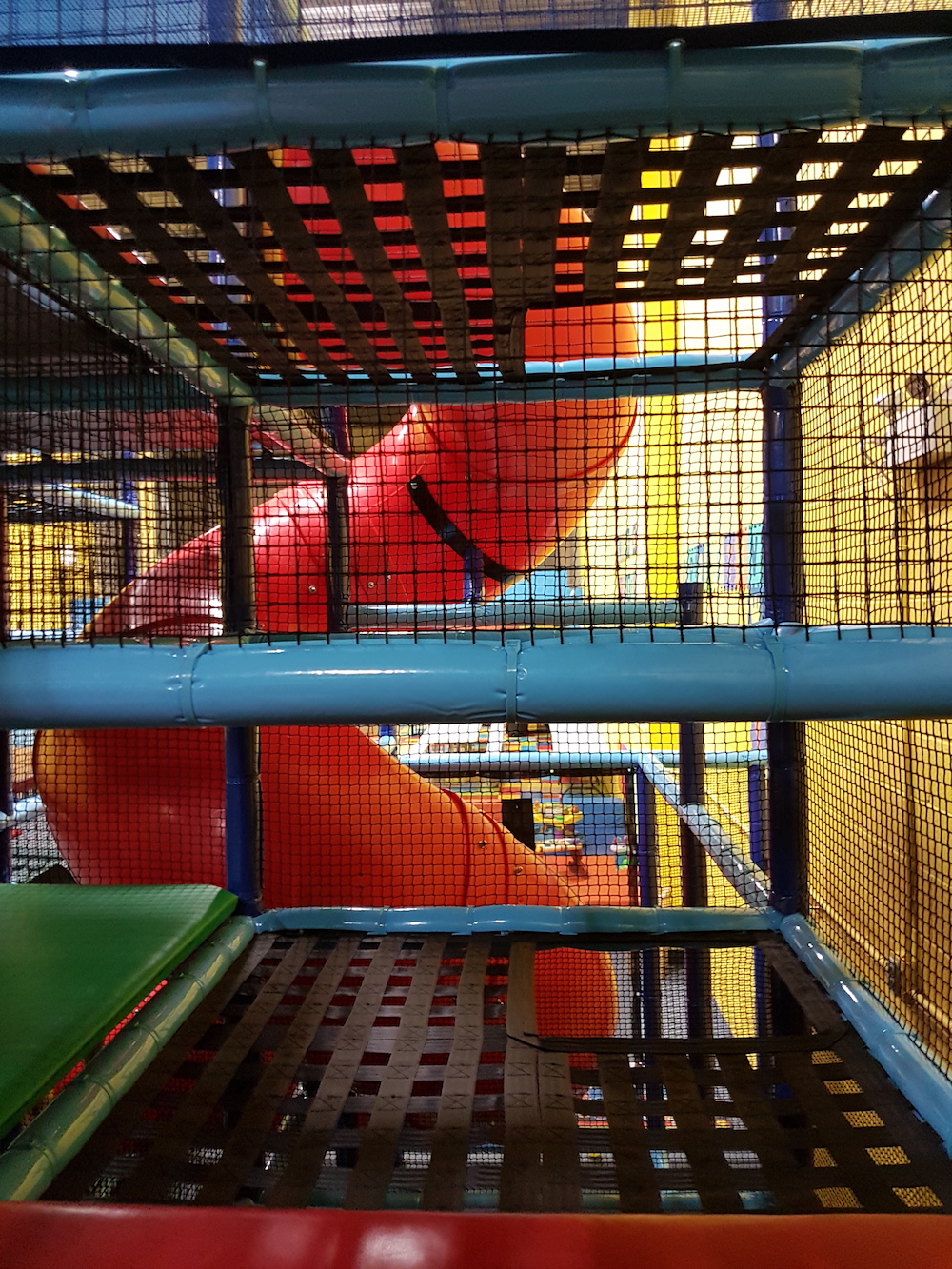 Mississauga South Photo Gallery Amazing Adventureland Indoor Playland & Parties