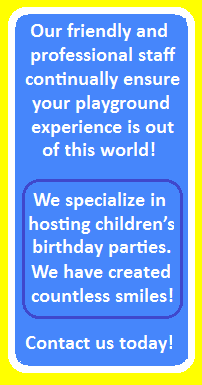 Our Staff